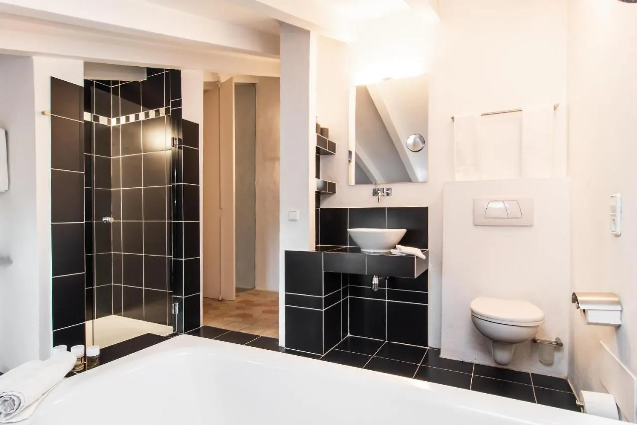 Hotel Refugio Son Pons Campanet