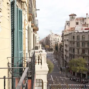 https://hostal-felipe-ii.topbarcelonahotels.com