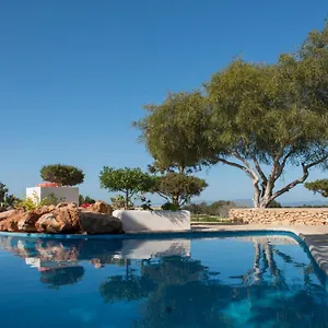 Appart hôtel Vista Vedra