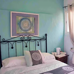 https://casa-venere.es-andalucia.com