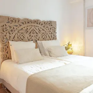https://boutique-bed-breakfast-casa-paco.es-andalucia.com