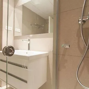 https://sf-apartments.topbarcelonahotels.com