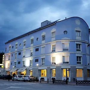 https://girona-nord.catalonia-hotels.com