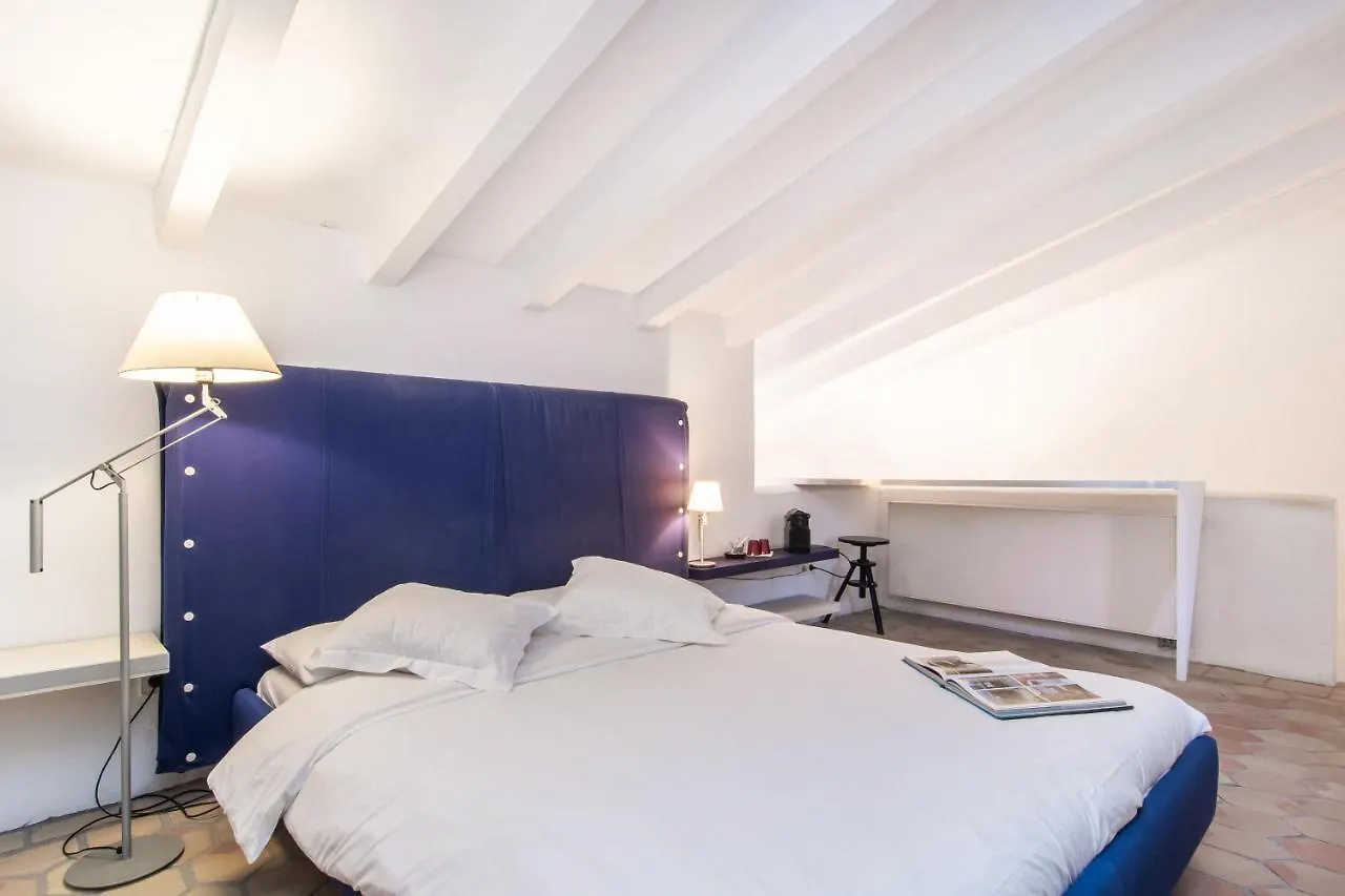 Hôtel Refugio Son Pons à Campanet Espagne